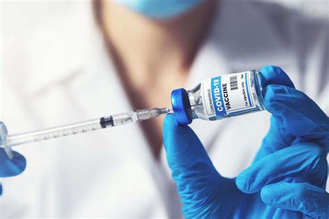 <strong>vaccination</strong> rates, which could have caused a. . Covid vaccine lawsuit update